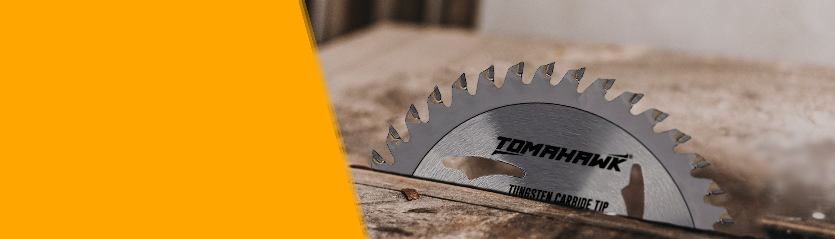 slider image slider_item_nQBTYX