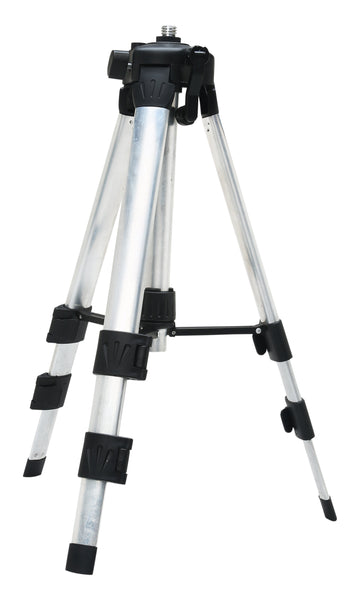 1.2M Three Height Adjustment Stainless Steel Extension Bar Tripod Stand For Laser Level with – buy at low prices in the online store 1.2M Three Height Adjustment Stainless Steel Extension Bar Tripod Stand For Laser Level with – buy at low prices in the online store