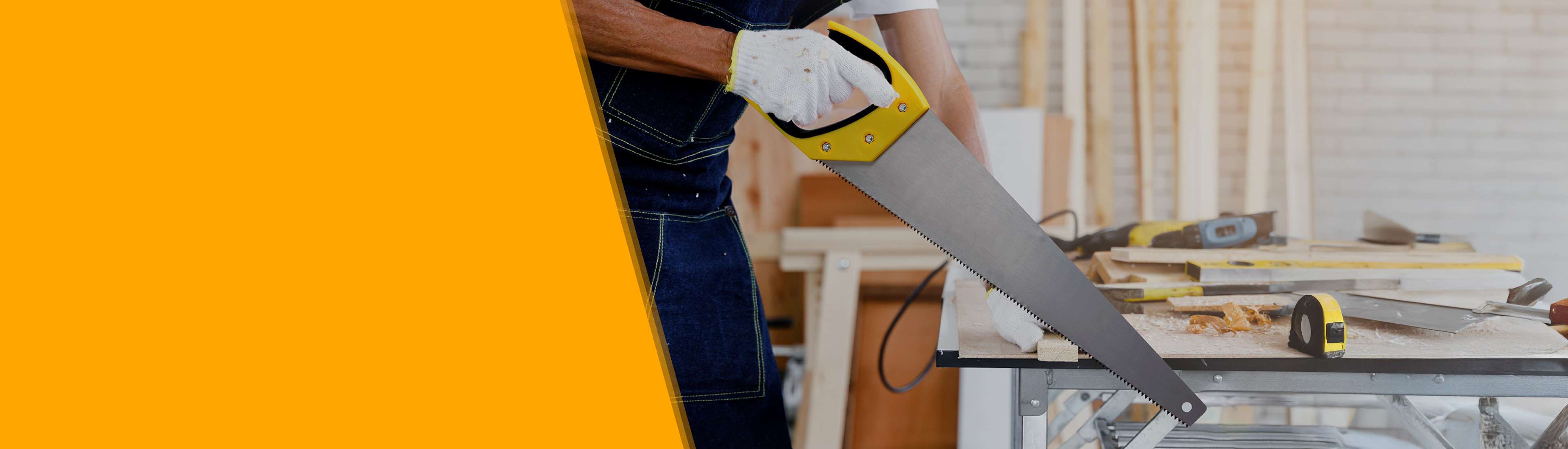 slider image slider_item_nQBTYX