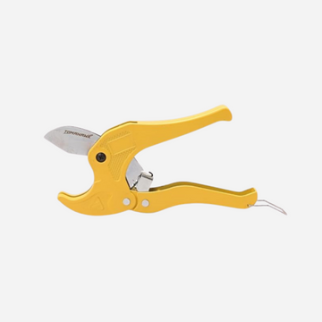 3-42mm PVC Pipe Cutter