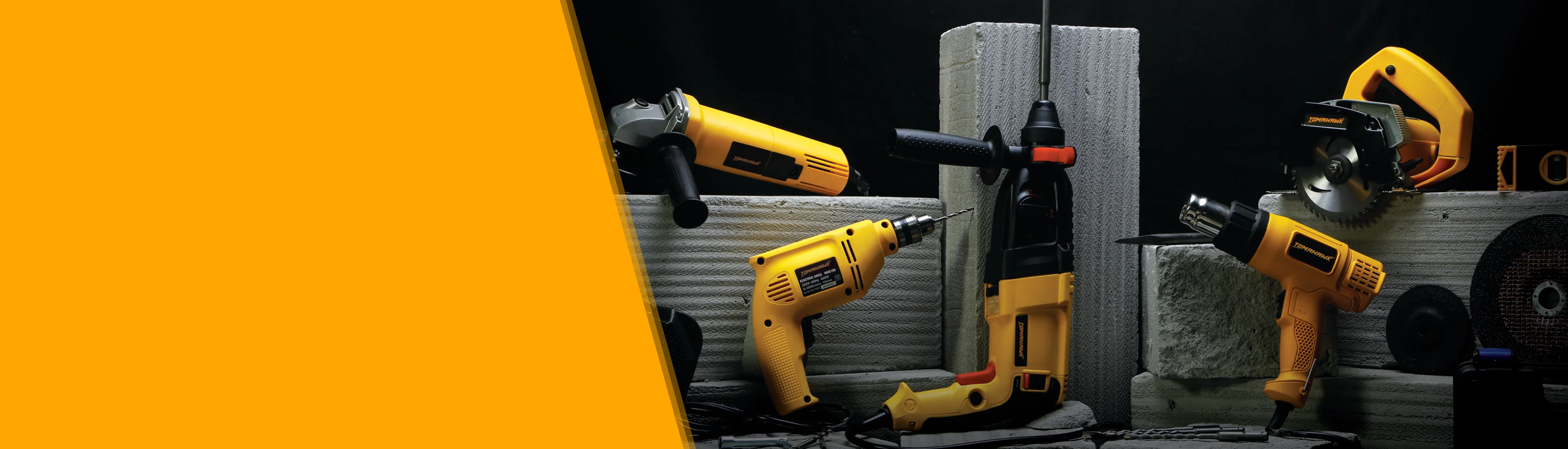 slider image slider_item_7KNiez