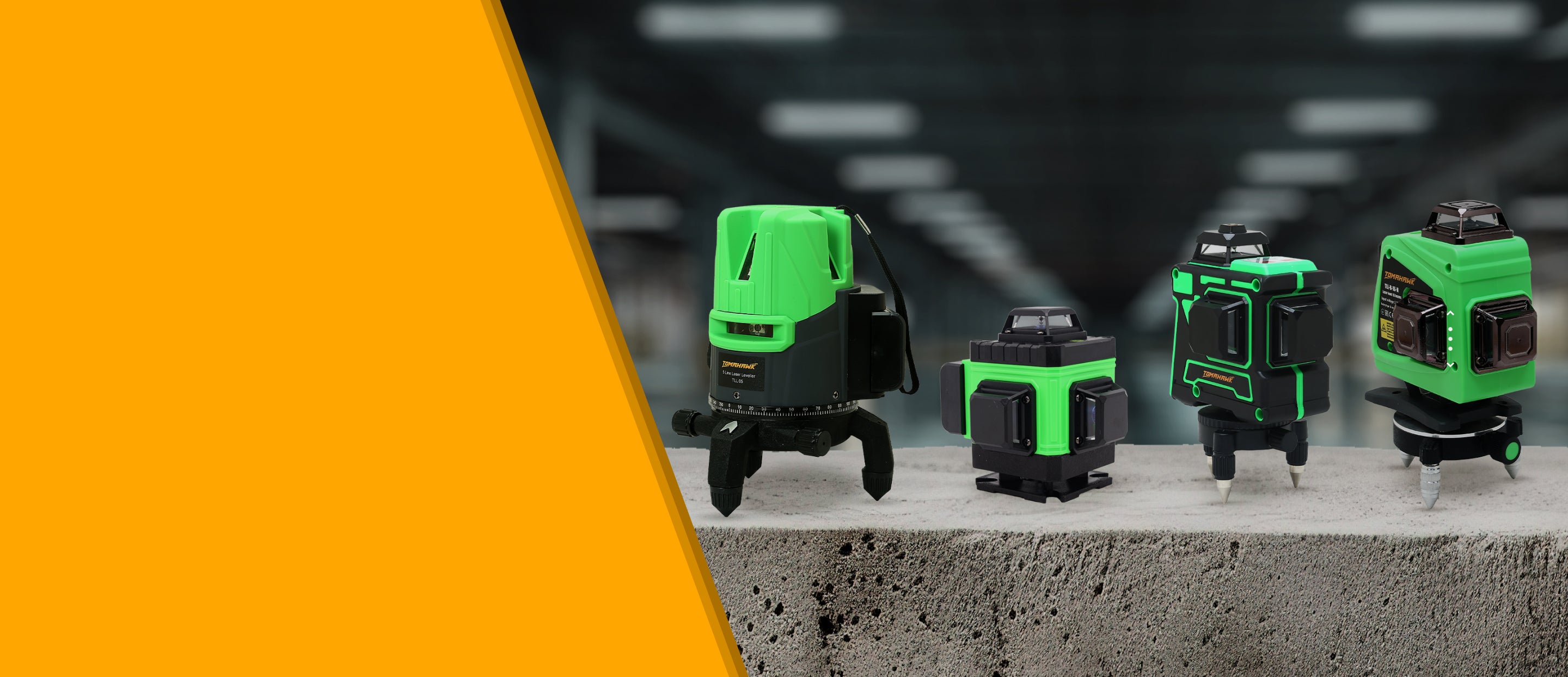 slider image slider_item_Fi8RXL