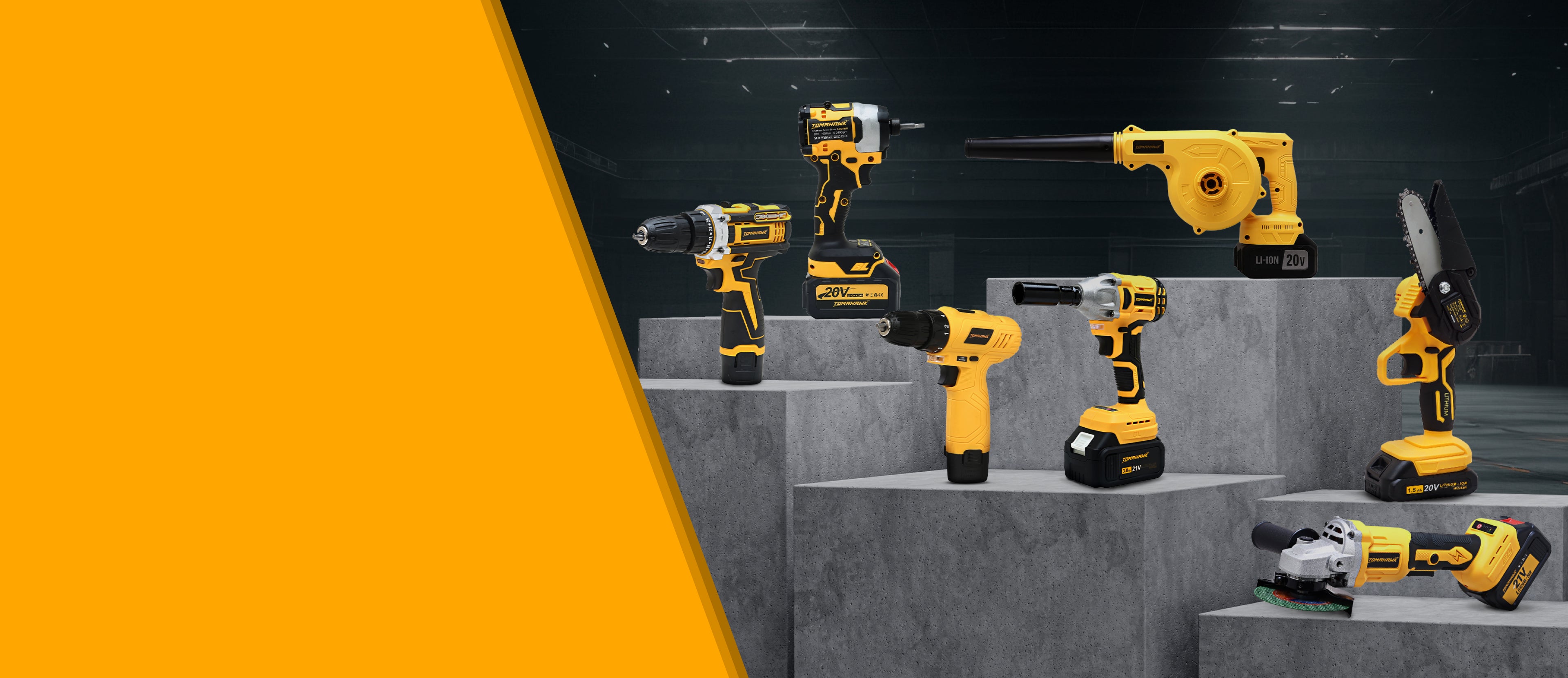 slider image 1621243260e1af0c20-0